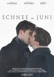 SchneeimJuni